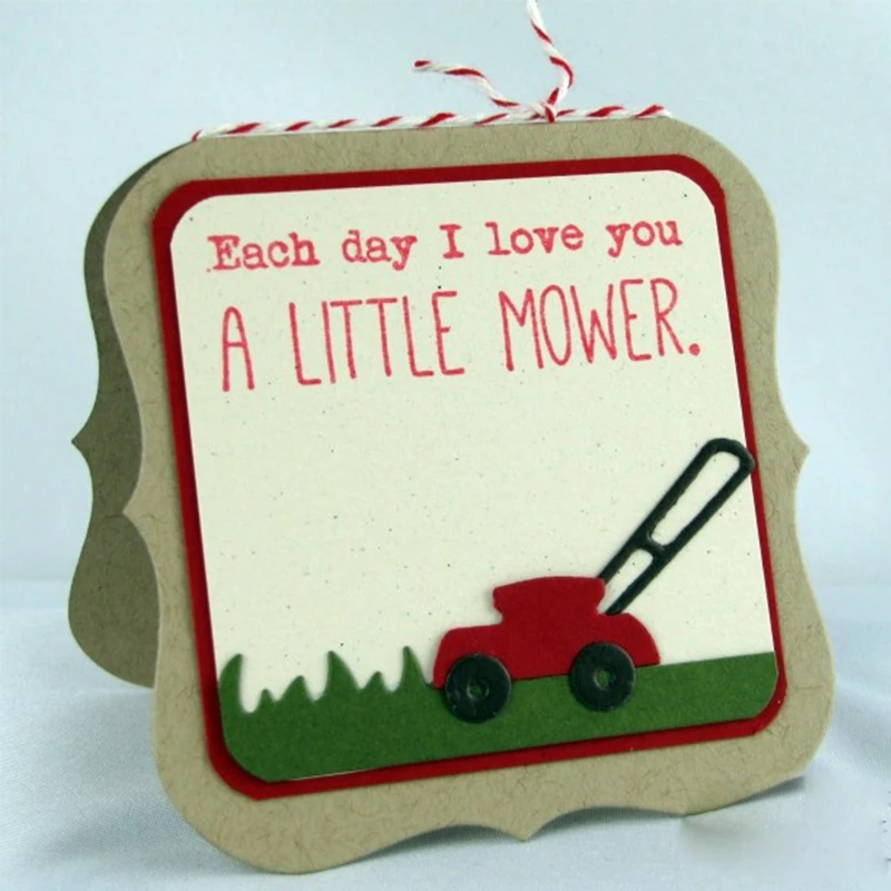 mower3