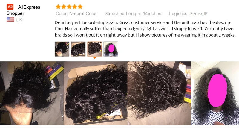 short wavy wig feedback 01