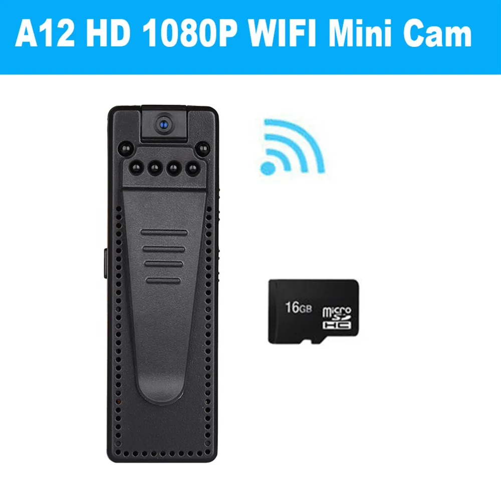 Pen camera HD 1080P Mini Camera Micro Body Camera video Recording Digital Camcorder Cam Infrared Night Vision caneta filmadora
Pen camera HD 1080P Mini Camera Micro Body Camera video Recording Digital Camcorder Cam Infrared Night Vision caneta filmadora