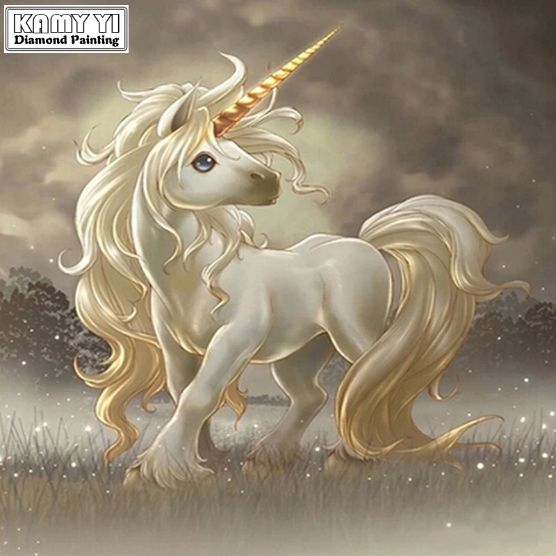 Full square,Diamond Embroidery,Animal,Unicorn,5D,Diamond Painting,Cross Stitch,3D,Diamond Mosaic,Needlework,Christmas,Gift
Full square,Diamond Embroidery,Animal,Unicorn,5D,Diamond Painting,Cross Stitch,3D,Diamond Mosaic,Needlework,Christmas,Gift