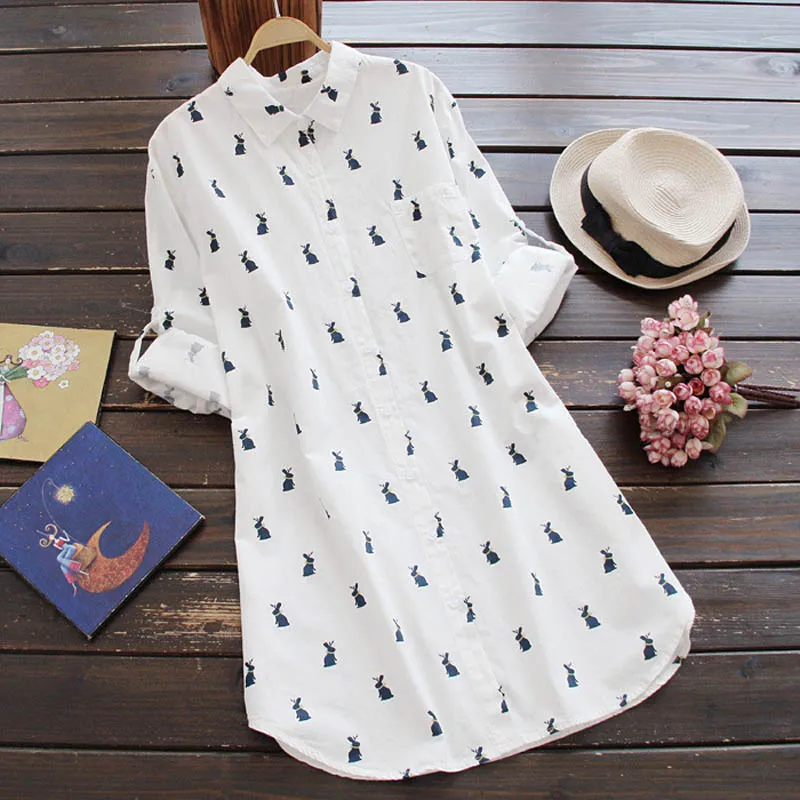 Spring summer shirts women plus size bust 128cm 4XL 5XL 6XL 7XL women shirts cute style white color
Spring summer shirts women plus size bust 128cm 4XL 5XL 6XL 7XL women shirts cute style white color