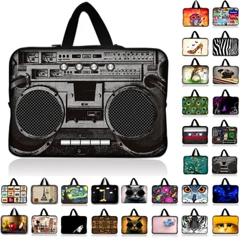 New PC Bag 10 11.6 12 12.1 13 13.3 15 15.6 17 17.3 Laptop Bag For Women Sleeve Case Tablet Briefcase Netbook Protective Pouch
New PC Bag 10 11.6 12 12.1 13 13.3 15 15.6 17 17.3 Laptop Bag For Women Sleeve Case Tablet Briefcase Netbook Protective Pouch