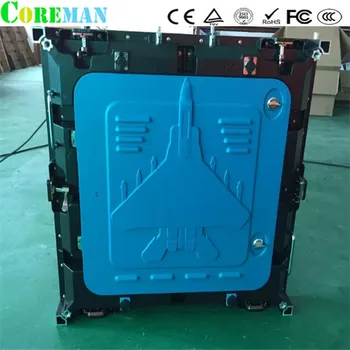 P5 outside led cabinet p5 smd led module P5 gabinet p5 outdoor full color smd led display
P5 outside led cabinet p5 smd led module P5 gabinet p5 outdoor full color smd led display