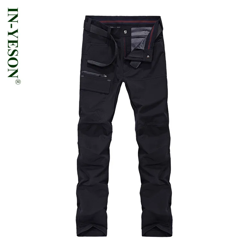 Autumn Winter Climbing Camping & Hiking Pants Men Waterproof Thermal Skiing Toursim Outdoor Sports Pants Men Pantalones Hombre
Autumn Winter Climbing Camping & Hiking Pants Men Waterproof Thermal Skiing Toursim Outdoor Sports Pants Men Pantalones Hombre