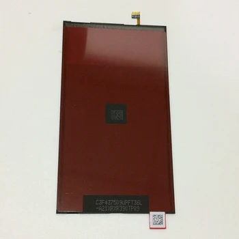 50Pcs Wholesale High Quality Backlight Film LCD Display Back Light Film For iPhone 6 Plus 5.5" Replacement Repair Parts
50Pcs Wholesale High Quality Backlight Film LCD Display Back Light Film For iPhone 6 Plus 5.5" Replacement Repair Parts