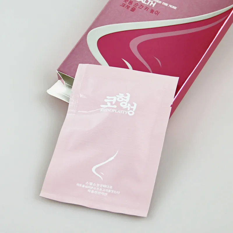 3D nose straightener9