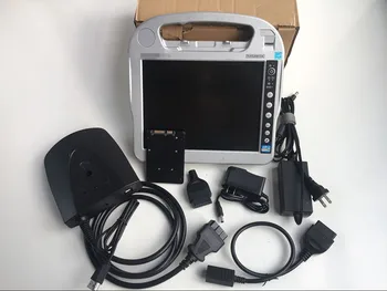 for h-onda hds him USB + cfh2 laptop CF-H2 I5 software installed HDD/SSD ready to use for h-onda auto car repair diagnostic tool
for h-onda hds him USB + cfh2 laptop CF-H2 I5 software installed HDD/SSD ready to use for h-onda auto car repair diagnostic tool