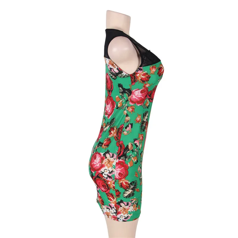R70056-2 (2)