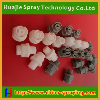1/2"Flat Fan Plastic Spray Nozzle/Clean nozzle Printed circuit board cleaning nozzle LCD plate cleaning nozzle
1/2"Flat Fan Plastic Spray Nozzle/Clean nozzle Printed circuit board cleaning nozzle LCD plate cleaning nozzle