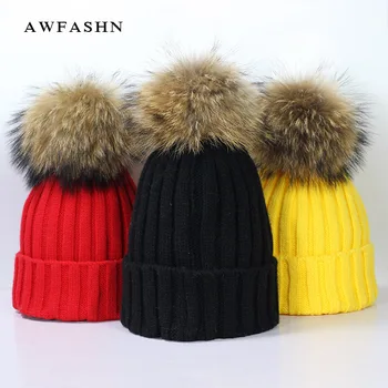 winter hat for women girl knitted beanies female cap winter hat for women real fur pompom for hat
winter hat for women girl knitted beanies female cap winter hat for women real fur pompom for hat