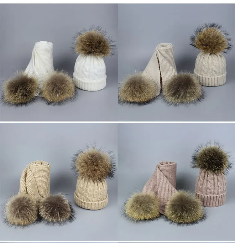 HTB1cmNJkoQIL1JjSZFhq6yDZFXa0