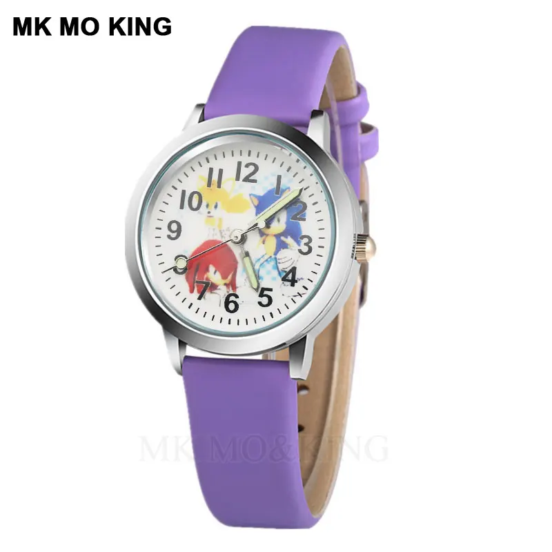 luxury role Luminous Anime Cartoon Elf Sport Cute children's boys girls kids Quartz wrist watch Clock gifts bracelet snokeable
luxury role Luminous Anime Cartoon Elf Sport Cute children's boys girls kids Quartz wrist watch Clock gifts bracelet snokeable