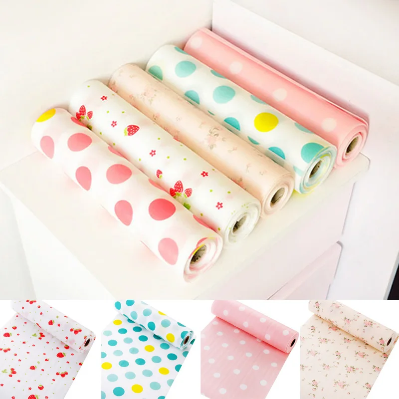 Cupboard Placemat Wardrobe Pad Home Dining Bar Kitchen Table Mat Mats Pads Table Decor Accessories Moistureproof Drawer Liner
Cupboard Placemat Wardrobe Pad Home Dining Bar Kitchen Table Mat Mats Pads Table Decor Accessories Moistureproof Drawer Liner