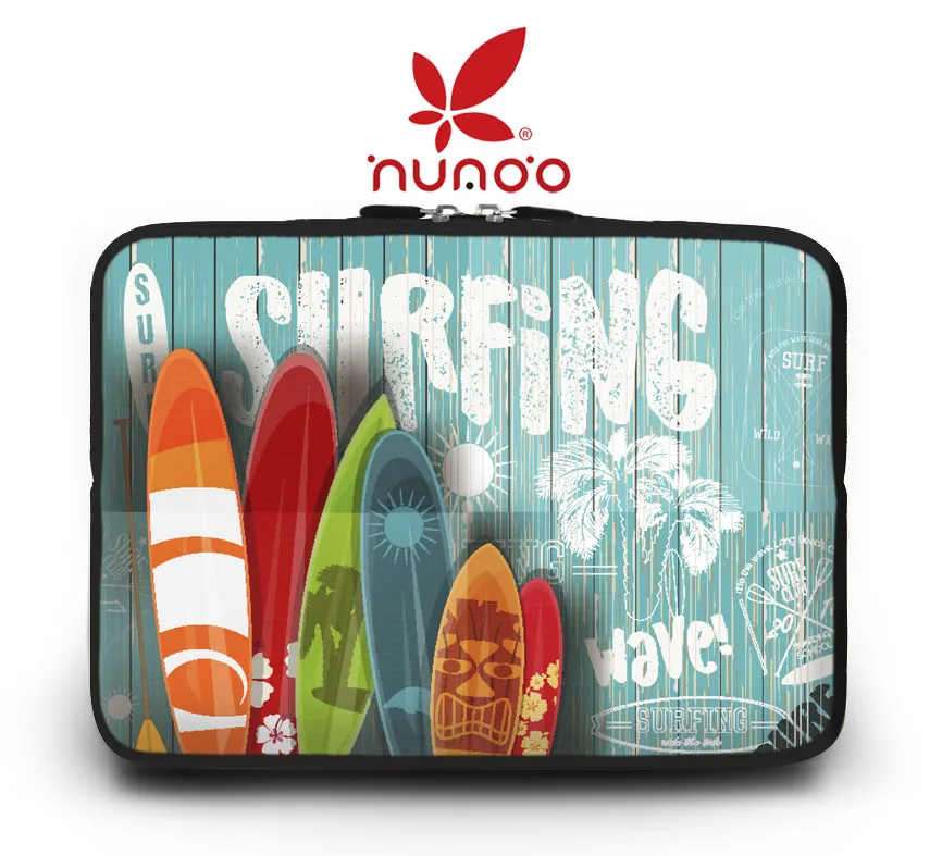 Laptop Sleeve Bag10 12 13 14 15 17INCH new soft neoprene tablet sleeve case cover support wholesale and customization
Laptop Sleeve Bag10 12 13 14 15 17INCH new soft neoprene tablet sleeve case cover support wholesale and customization
