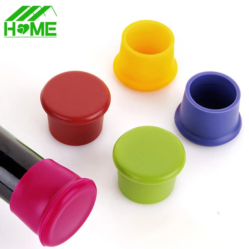 Silicone Wine Glass Stopper Vacuum Champagne Glasses Novelty Stoppers Cork Accessories Plug Perky Wedding Favors And Gifts
Silicone Wine Glass Stopper Vacuum Champagne Glasses Novelty Stoppers Cork Accessories Plug Perky Wedding Favors And Gifts