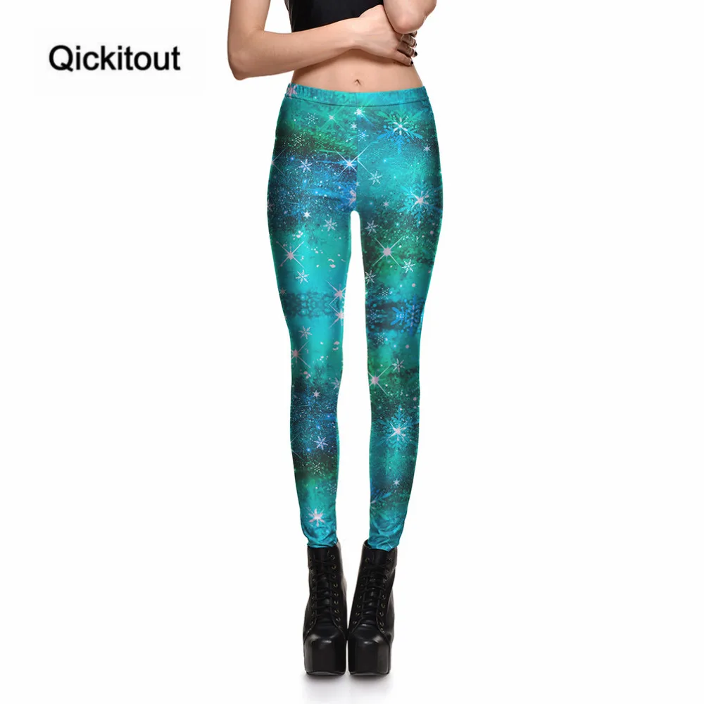 Qickitout Leggings Merry Christmas Sexy Women's Galaxy Snowflakes Gradient Blue Leggings Digital Print Pants Trousers Wholesale
Qickitout Leggings Merry Christmas Sexy Women's Galaxy Snowflakes Gradient Blue Leggings Digital Print Pants Trousers Wholesale