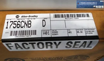 A B PLC 1756-CNB(new original) 100% new in stock with one year warranty
A B PLC 1756-CNB(new original) 100% new in stock with one year warranty