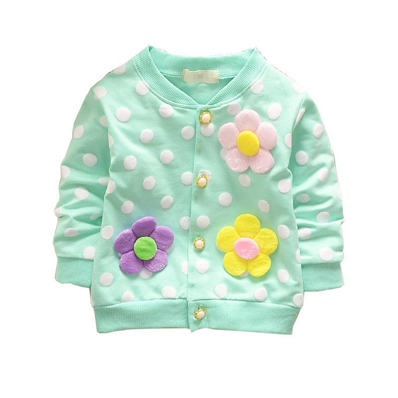 Free shipping spirng autumn new lace bow cardigan girl children baby long sleeve T-shirt coat baby girl clothes
Free shipping spirng autumn new lace bow cardigan girl children baby long sleeve T-shirt coat baby girl clothes