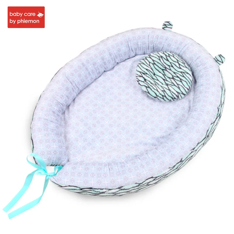 Babycare Portable Baby Crib Cotton Nursery Removable And Washable Travel Folding Baby Bed For Newborns Cradle Cot Bumper
Babycare Portable Baby Crib Cotton Nursery Removable And Washable Travel Folding Baby Bed For Newborns Cradle Cot Bumper
