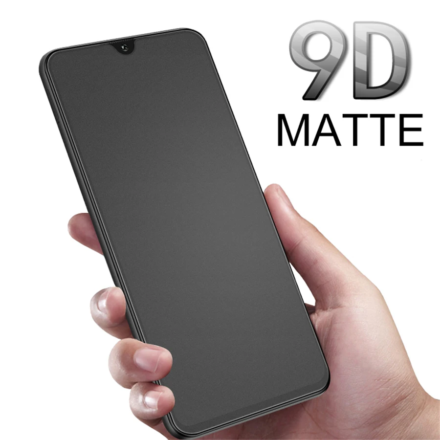 9D Full Glue Matte Glass For Samsung Galaxy A8 2018 Protective Glass On The Galaxy A8 A6 2018 Plus A9 A7 A5 Sweatproof Game Film
9D Full Glue Matte Glass For Samsung Galaxy A8 2018 Protective Glass On The Galaxy A8 A6 2018 Plus A9 A7 A5 Sweatproof Game Film