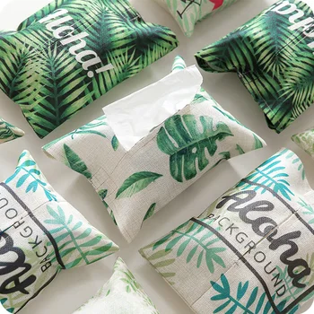 1 Pc Nordic Flamingo Tropical Style Cotton Linen Tissue Box Bedroom Car Decoration Creative Paper Bag Holder Hot Sale 
1 Pc Nordic Flamingo Tropical Style Cotton Linen Tissue Box Bedroom Car Decoration Creative Paper Bag Holder Hot Sale