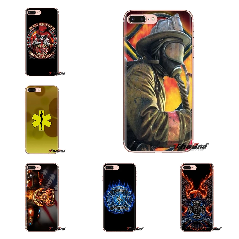 For Xiaomi Mi3 Samsung A10 A30 A40 A50 A60 A70 Galaxy S2 Note 2 Grand Core Prime TPU Cover Bag Firefighter Fire Paramedic Rescue
For Xiaomi Mi3 Samsung A10 A30 A40 A50 A60 A70 Galaxy S2 Note 2 Grand Core Prime TPU Cover Bag Firefighter Fire Paramedic Rescue