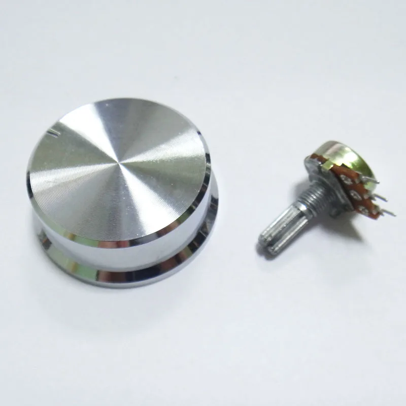 Hot sale Speaker knob for Power amplifier,Mixer knob,Instrument instrument knob for audio,free shpping
Hot sale Speaker knob for Power amplifier,Mixer knob,Instrument instrument knob for audio,free shpping