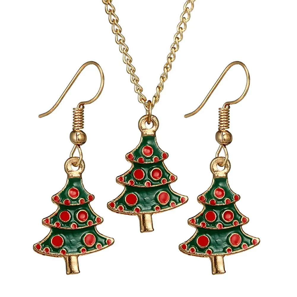 3Pcs New Christmas Snowflake Enamel Dangle Hook Earrings Rhinestone Jewelry Necklace
3Pcs New Christmas Snowflake Enamel Dangle Hook Earrings Rhinestone Jewelry Necklace