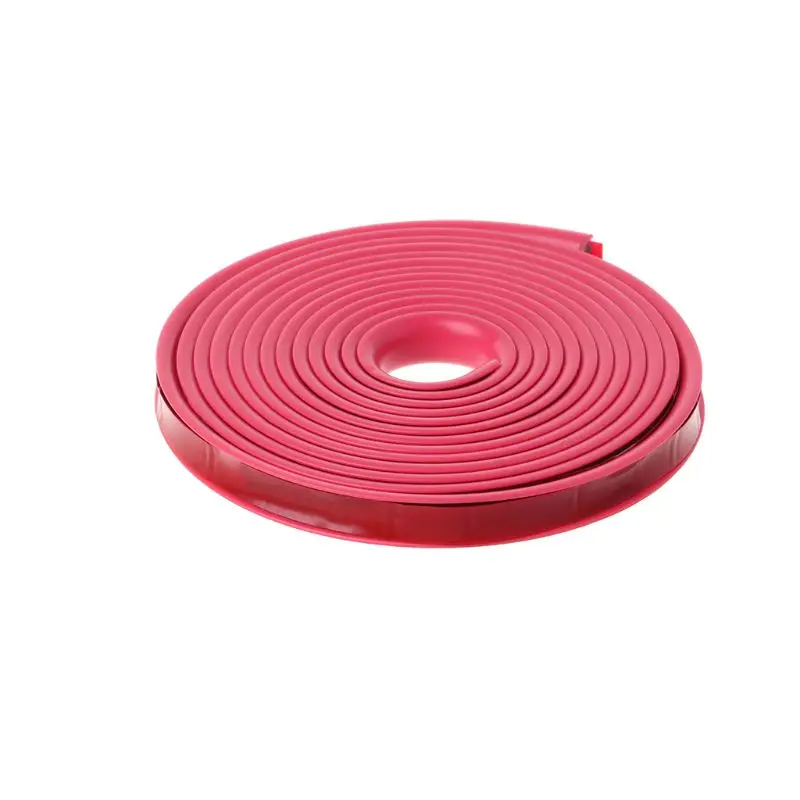 2SS801336-PK