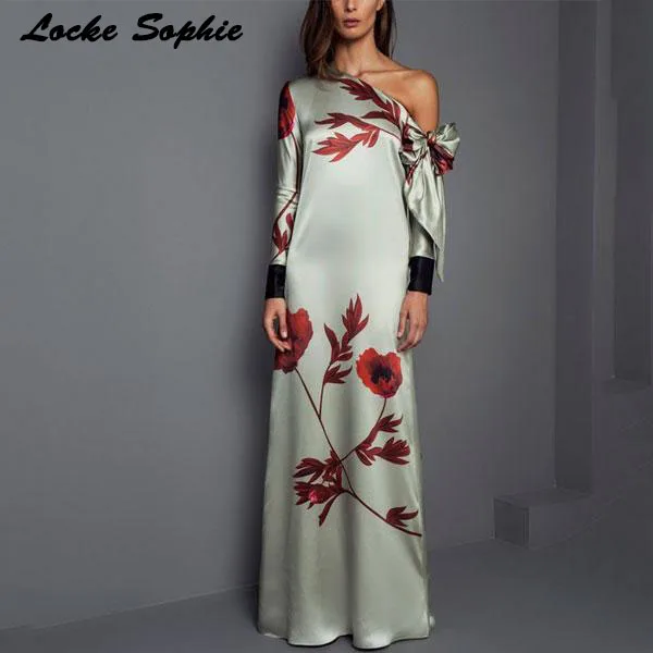 1pcs High waist Ladies Plus size Sexy party dresses 2019 Summer cotton blend prints Splicing Dress women's Skinny Retro Dress
1pcs High waist Ladies Plus size Sexy party dresses 2019 Summer cotton blend prints Splicing Dress women's Skinny Retro Dress