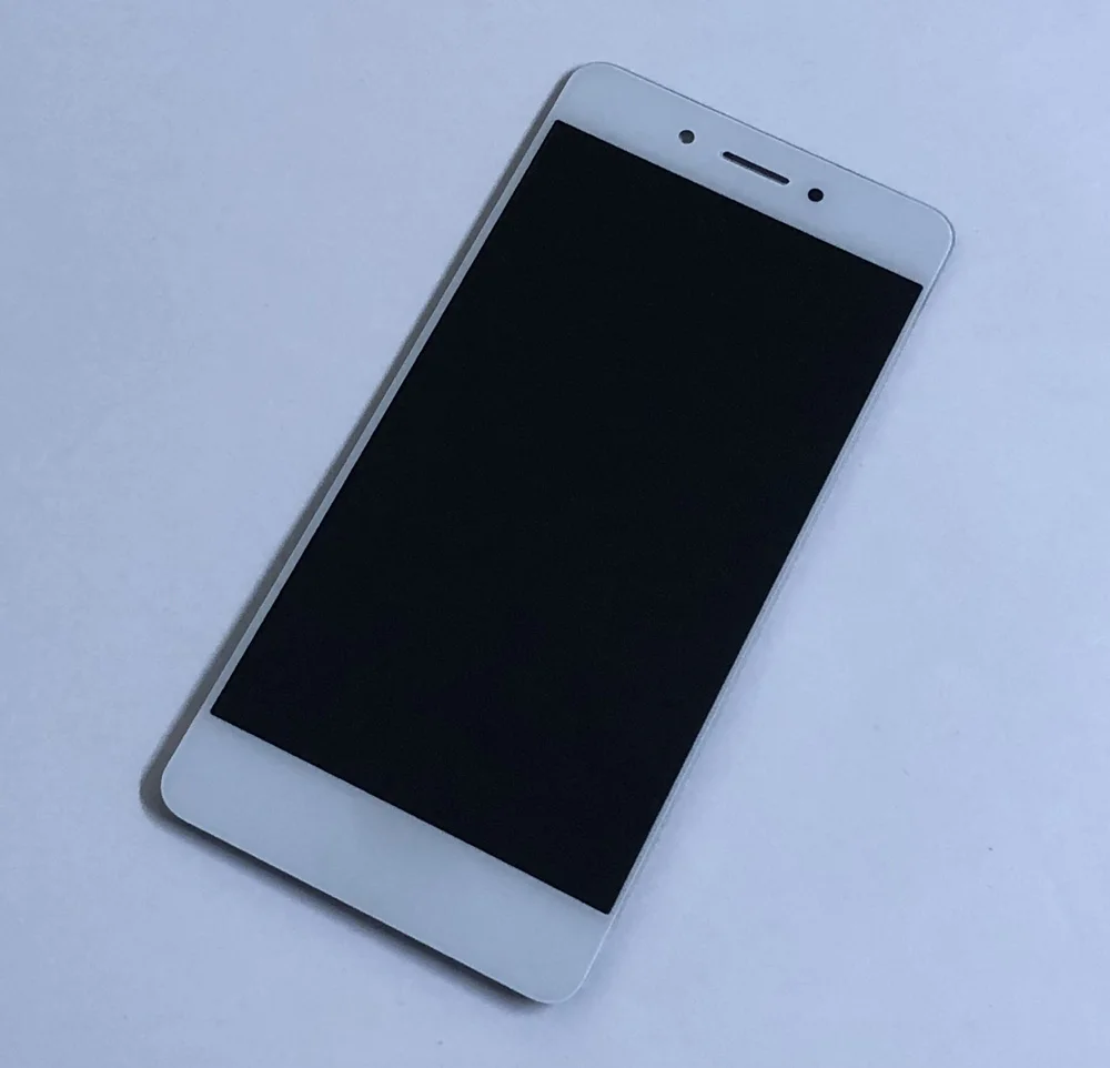 For Huawei Honor 6C DIG-L01 / Nova Smart / DIG-L21HN Touch Screen Digitizer Panel Sensor + LCD Display Module Monitor Assembly
For Huawei Honor 6C DIG-L01 / Nova Smart / DIG-L21HN Touch Screen Digitizer Panel Sensor + LCD Display Module Monitor Assembly