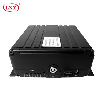 LSZ a large number of stock audio and video 6-channel sd+hard disk remote monitoring 3g gps wifi mdvr fire truck/truck/box truck
LSZ a large number of stock audio and video 6-channel sd+hard disk remote monitoring 3g gps wifi mdvr fire truck/truck/box truck