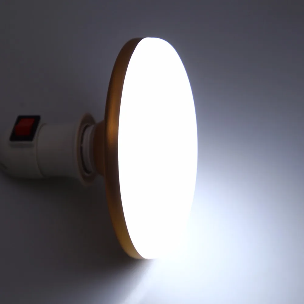 SMD 2835 E27 LED Light Bulb High Power LED Lamp Bulb Energy Saving Lamp Home Workshop Lighting lampada led
SMD 2835 E27 LED Light Bulb High Power LED Lamp Bulb Energy Saving Lamp Home Workshop Lighting lampada led