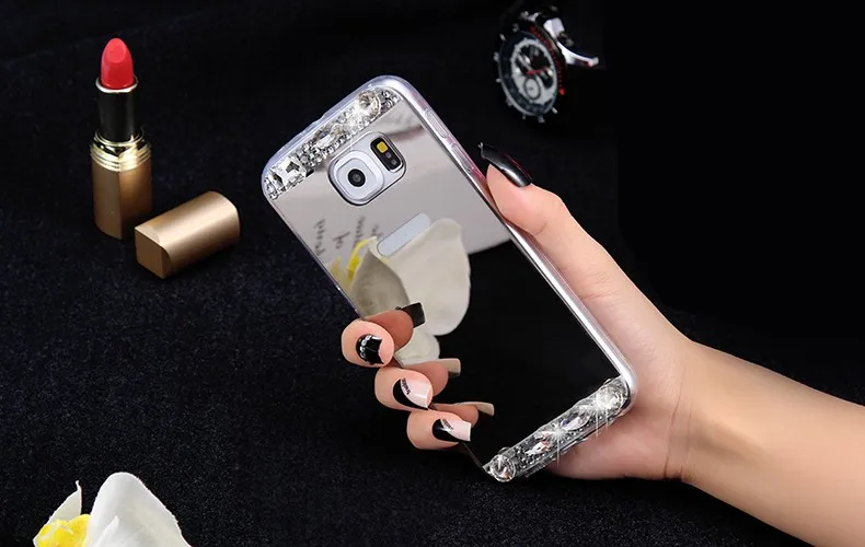 Samsung S6 case (9)