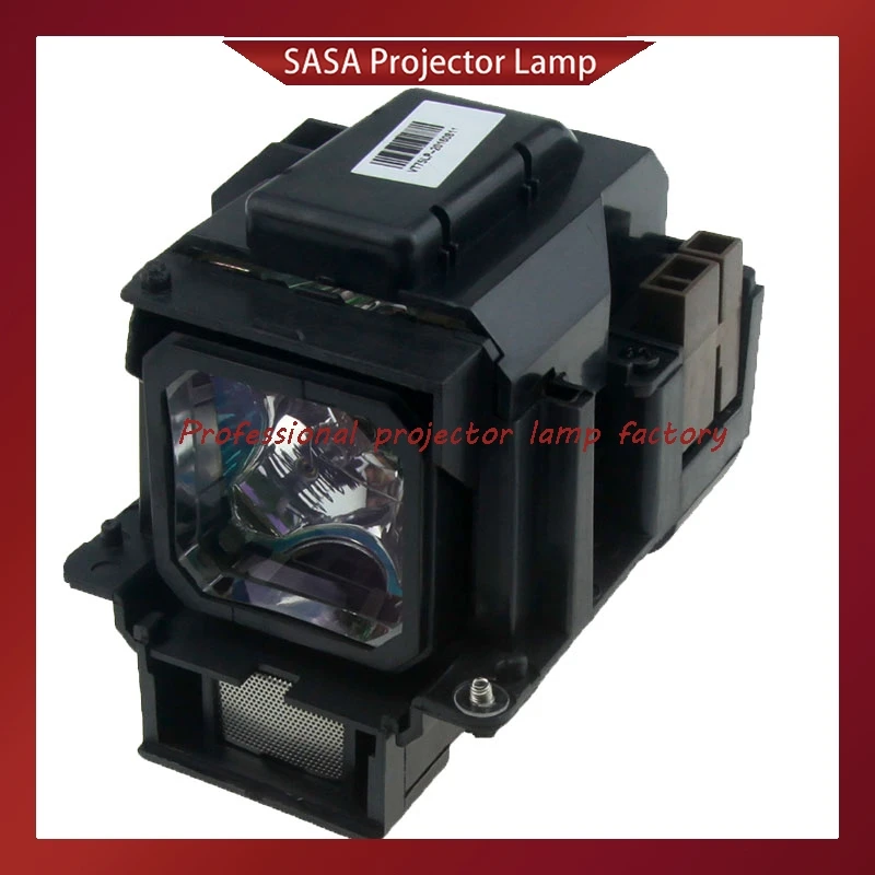 Free shipping Projector Lamp with housing VT70LP / 50025479 for NEC VT37 /VT47 /VT570 /VT575 / VT37G-SASA lamps 180days warranty
Free shipping Projector Lamp with housing VT70LP / 50025479 for NEC VT37 /VT47 /VT570 /VT575 / VT37G-SASA lamps 180days warranty