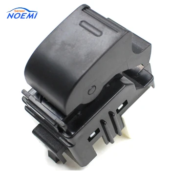 YAOPEI OEM 84810-12080 8481012080 Electric Power Window Control Switch Button for Toyota Corolla RAV4 Camry Matrix Scion XA XB
YAOPEI OEM 84810-12080 8481012080 Electric Power Window Control Switch Button for Toyota Corolla RAV4 Camry Matrix Scion XA XB