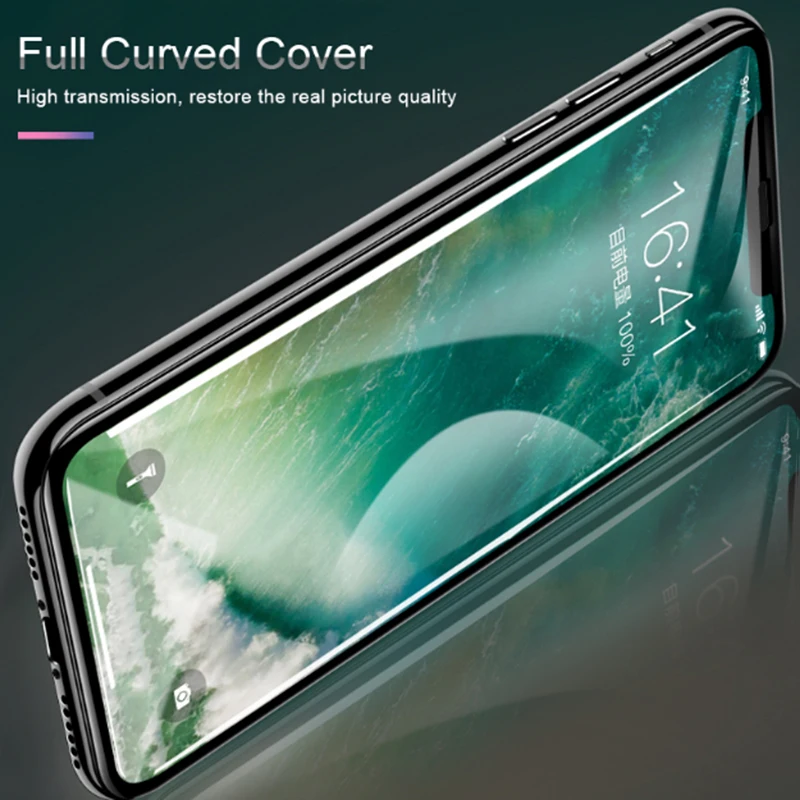 QQ20181120101923