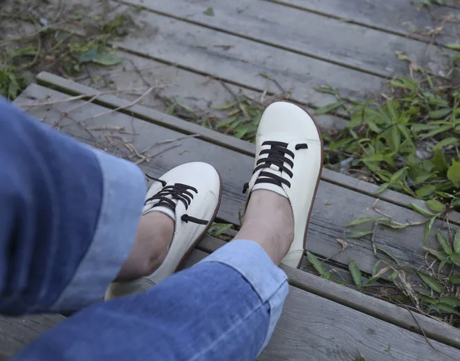 TB2ZTf5bsyYBuNkSnfoXXcWgVXa_!!134171930