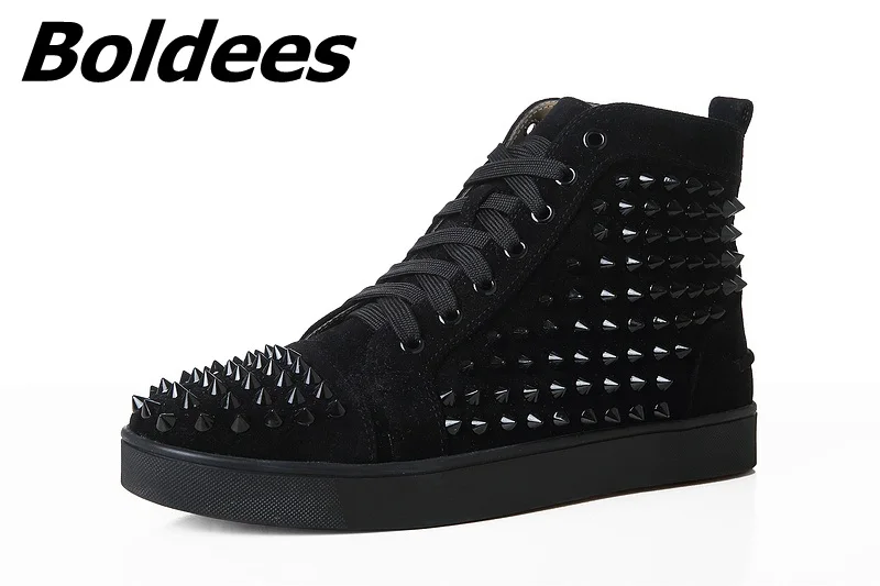 Sneakers1 (11)