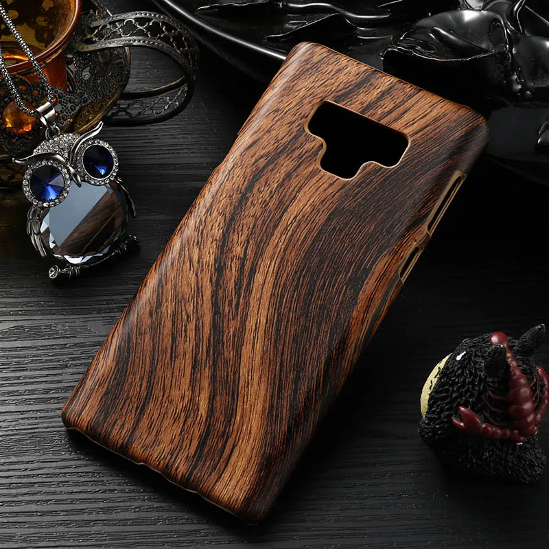 For Samsung Note 9 5 Case Phone Bumper PC PU Leather Cases For Samsung Galaxy J1 Ace J2 J3 J4 J5 J6 Plus J7 Max C7 Wood Cover
For Samsung Note 9 5 Case Phone Bumper PC PU Leather Cases For Samsung Galaxy J1 Ace J2 J3 J4 J5 J6 Plus J7 Max C7 Wood Cover
