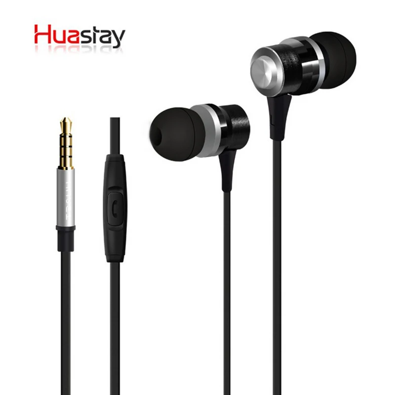 Caldecott With Microphone 3.5mm Fabric Braided Earphone For Phone For iPhone Adroid KDK-43
Caldecott With Microphone 3.5mm Fabric Braided Earphone For Phone For iPhone Adroid KDK-43