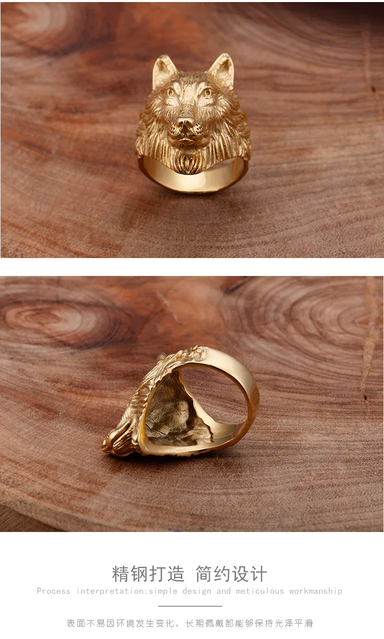 9315026041_1444049956