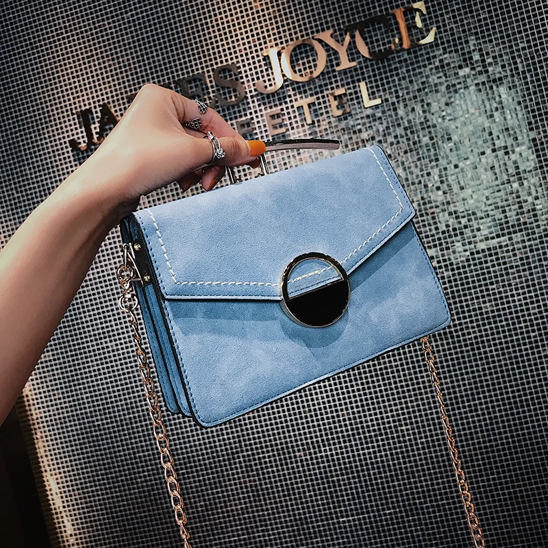 elegan women Retro packs lady modis leather Shoulder Crossbody Bags for messenger bag womens shoulder clutch bag female 2018 
elegan women Retro packs lady modis leather Shoulder Crossbody Bags for messenger bag womens shoulder clutch bag female 2018