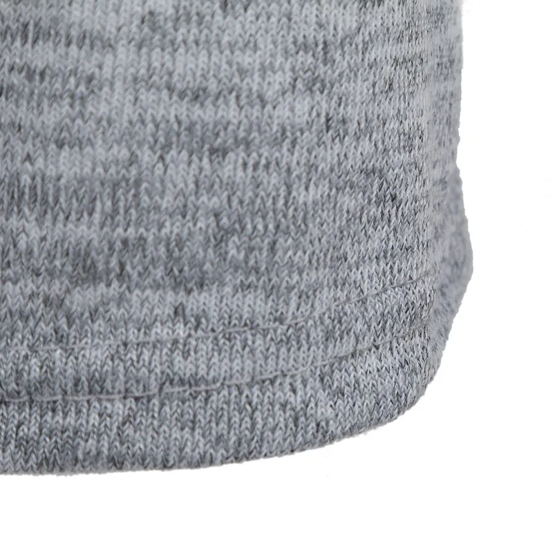 TB2.s63eFXXXXbFXpXXXXXXXXXX_!!331816180