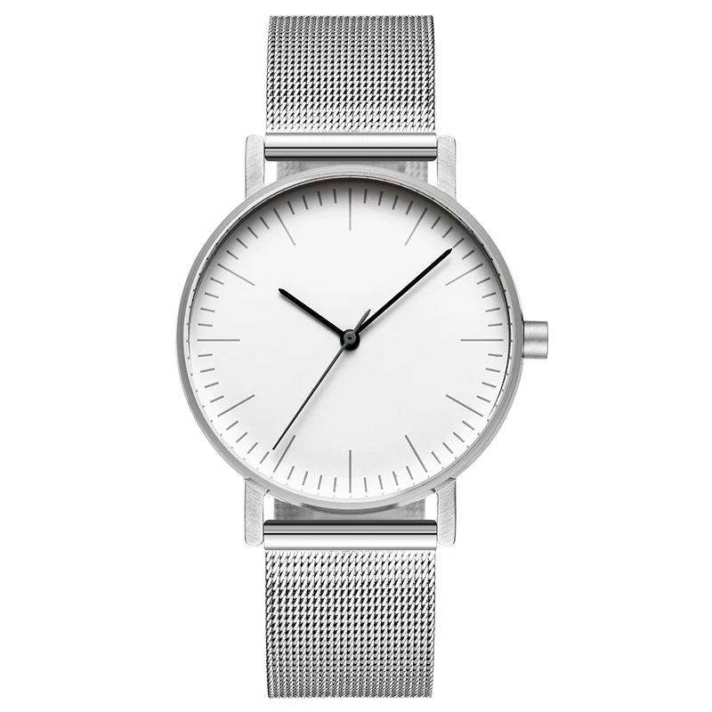 2019 Addies men watch quartz waterproof watches men gentlemen business wristwatch bracelet clasp alloy strap men's watch
2019 Addies men watch quartz waterproof watches men gentlemen business wristwatch bracelet clasp alloy strap men's watch