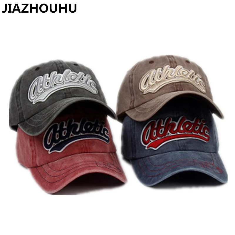 Lovers Caps Retro Male Baseball Cap For Women Men Hat Hip Hop Snapback Embroidery Bend Bone Baseball Caps Vintage Couple Hats
Lovers Caps Retro Male Baseball Cap For Women Men Hat Hip Hop Snapback Embroidery Bend Bone Baseball Caps Vintage Couple Hats