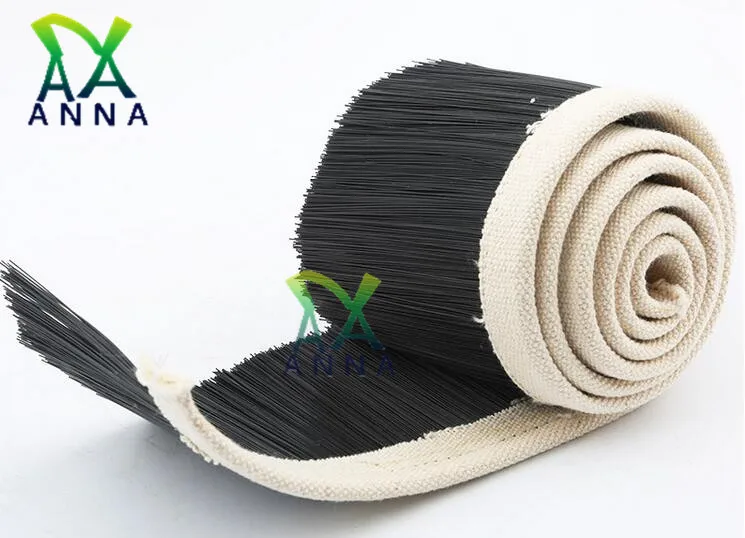 width 70mm&100mm length 1000mm black brush cnc spindle dust collector cnc router machine dust cover good brush
width 70mm&100mm length 1000mm black brush cnc spindle dust collector cnc router machine dust cover good brush