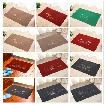 Welcome Waterproof Door Mat Cartoon Cute Totoro Kitchen Rugs Bedroom Carpets Decorative Stair Mats Home Decor Crafts
Welcome Waterproof Door Mat Cartoon Cute Totoro Kitchen Rugs Bedroom Carpets Decorative Stair Mats Home Decor Crafts