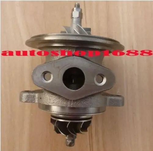 CHRA for KP31 54319880002 6600960199 6600960099 turbo turbocharger for Smart-MCC Smart cdi 0.8 CDI (MC01) OM660DE08LA 3 Zyl 41HP
CHRA for KP31 54319880002 6600960199 6600960099 turbo turbocharger for Smart-MCC Smart cdi 0.8 CDI (MC01) OM660DE08LA 3 Zyl 41HP