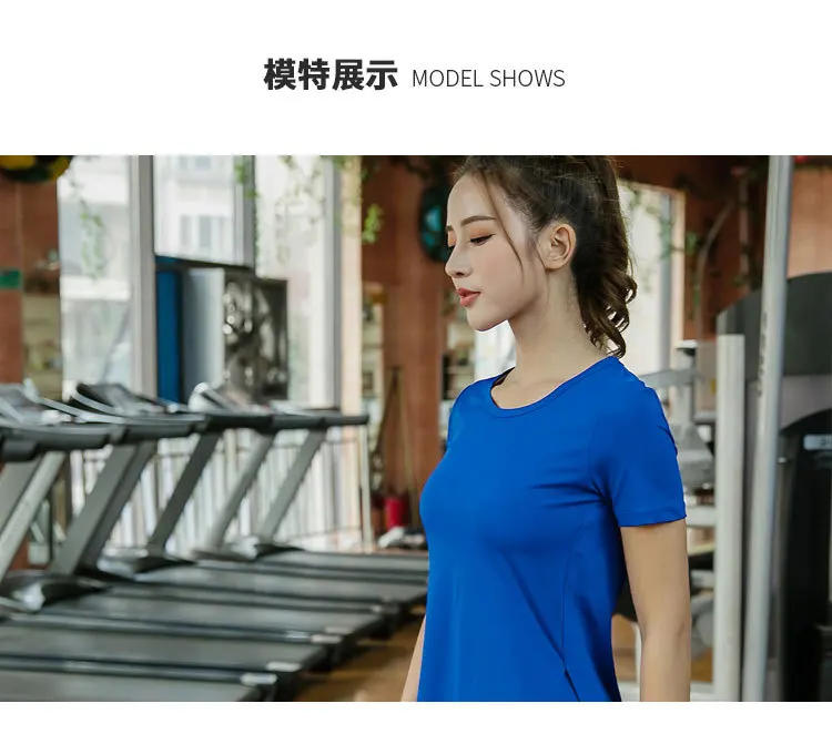 Ali [706Short sleeve details on both sides_09.jpg